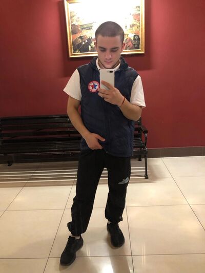  ,   , 23 ,   ,   