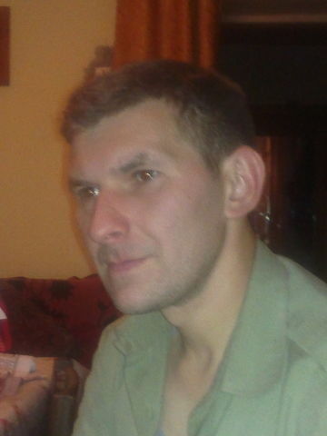  ,   ˸, 43 ,   ,   , c 