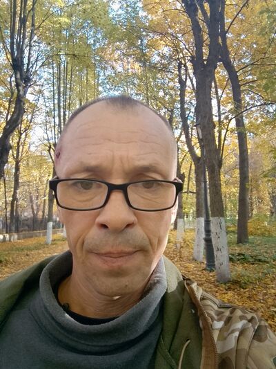  ,   , 49 ,   ,   