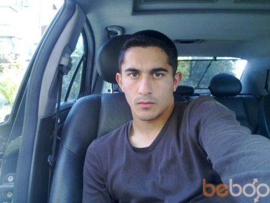  ,   ANARIKO, 38 ,   ,   , c , 