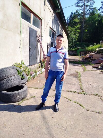  ,   , 57 ,   ,   