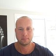  An Cabhan,   Oskar, 40 ,     , c 