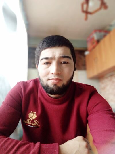  -,   , 24 ,   ,   
