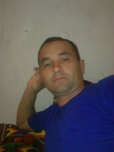  ,   Shuhratbek, 45 ,   
