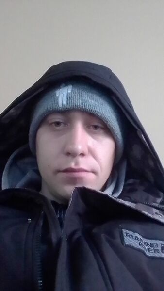  ,   , 25 ,   c 