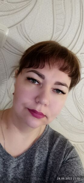  -,   , 41 ,   