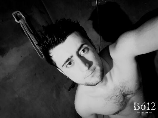  ,   Tetatet, 35 ,   ,   , c 