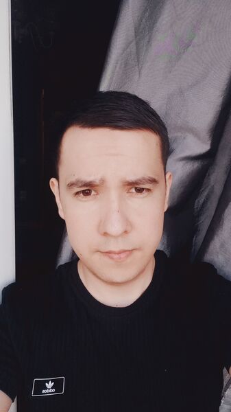  ,   JASUR, 19 ,   ,   , c , 