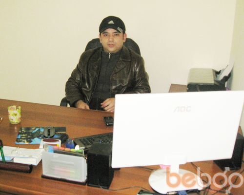 ���������� �������, ���� ������� ��������, 43 ����, ������������ ��� ������, ����� � ���������, c�������� ���������, ���������