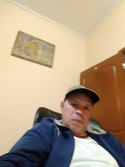  ,   , 45 ,   ,   , 