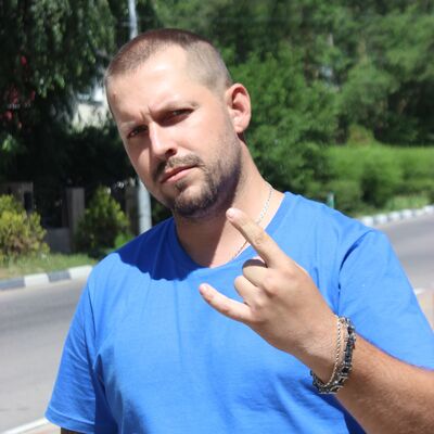  ,   Ivaniych, 35 ,   ,   , c 