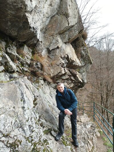  Villingen-Schwenningen,   Andreas, 49 ,   ,   , c 