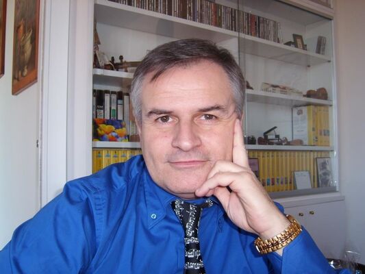  ,   Joseph, 62 ,   ,   , c 