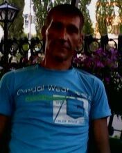  ,   , 55 ,     , c 