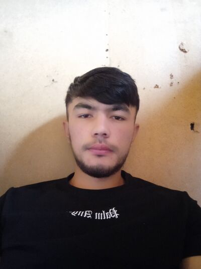  -,   , 20 ,   ,   