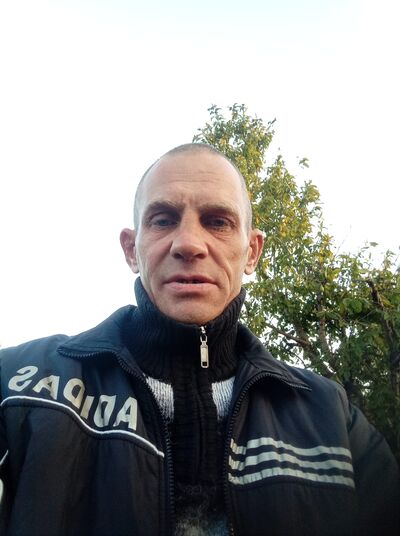  --,   , 47 ,   ,   