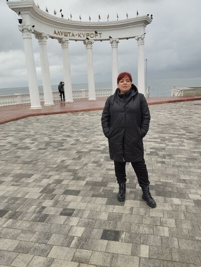  ,   , 47 ,   ,   , 