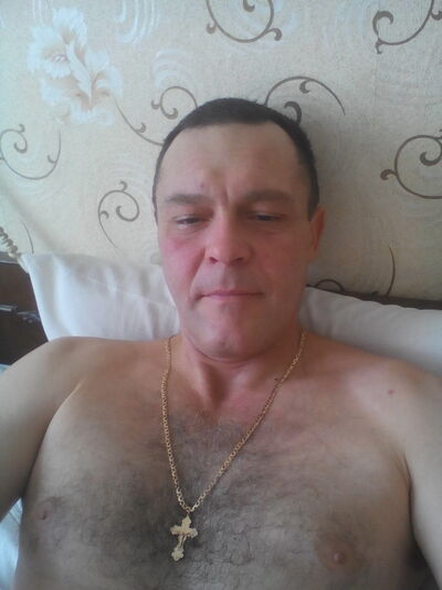  ,   Joker, 52 ,   ,   , c 