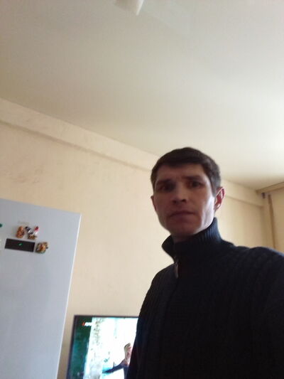  ,   Vlad, 46 ,     , c 