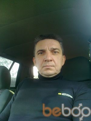  ,   , 61 ,   ,   , c 