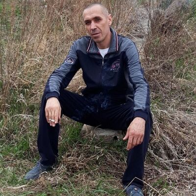  ,   , 50 ,   ,   , c , 