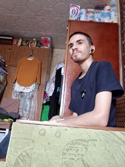  ,   , 19 ,   ,   