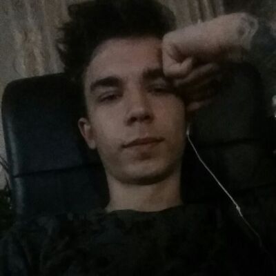  ,   , 25 ,   ,   , c 