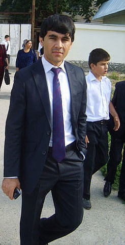  ,   , 38 ,     , c 
