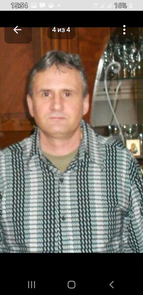  ,   , 57 ,     