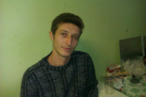  ,   , 48 ,   