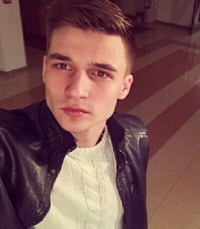  ,   , 19 ,   ,   