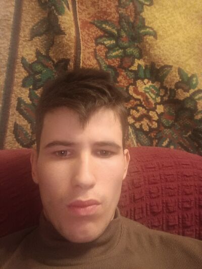  ,   Alecsandr, 26 ,   ,   , c , 