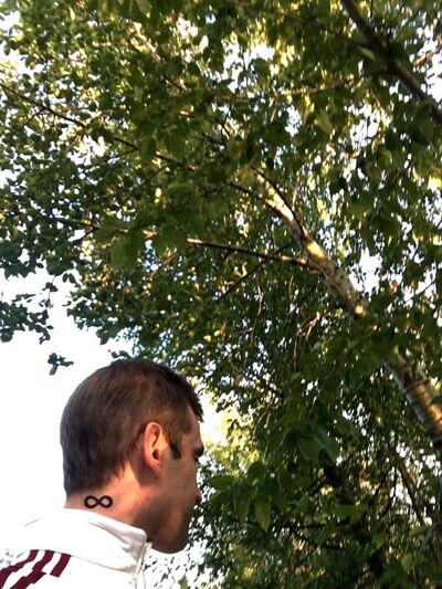  ,   , 34 ,   ,   