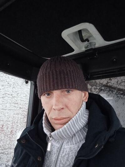   ,   , 40 ,   c 