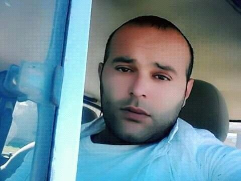  ,   Tebriz, 38 ,   ,   , c 