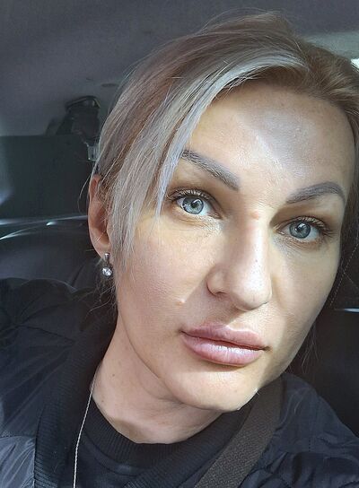  ,   , 47 ,   c 