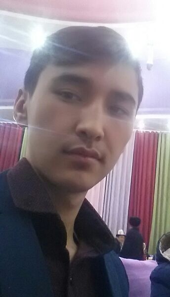  -,   , 27 ,   
