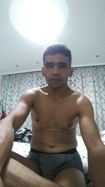  -,   , 36 ,   c 