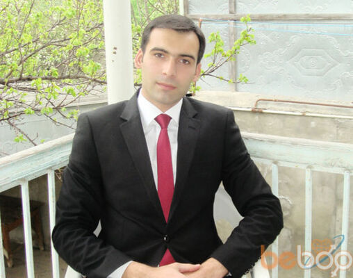  ,   SHOHRET, 39 ,   