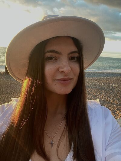  ,   , 33 ,   c 