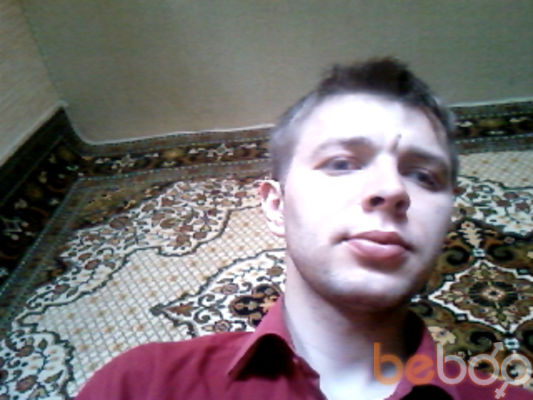  ,   Grisha84, 41 ,   ,   , c 