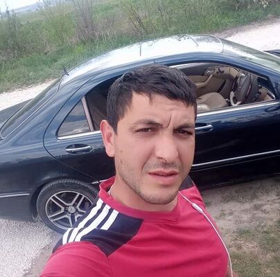  ,   Octavian, 36 ,   ,   , c , 