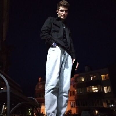 ,   , 23 ,   ,   
