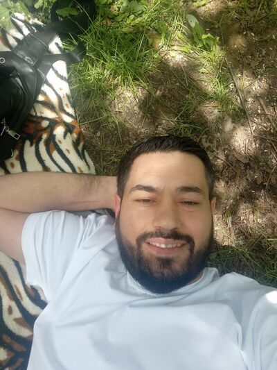  ,   Esref, 39 ,   ,   