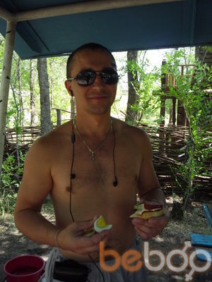  ,   Danya, 45 ,  