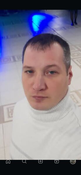  ,   , 41 ,   c 