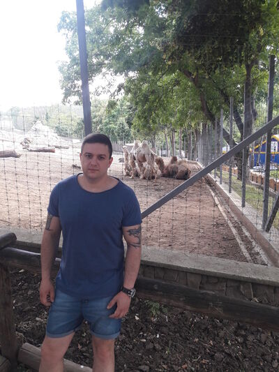  ,   Vanea, 38 ,   ,   , c 
