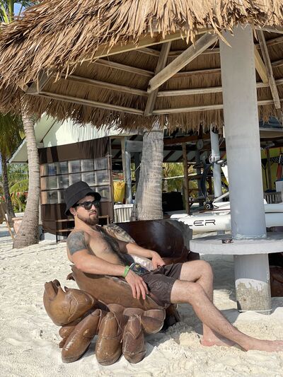 Phuket,   , 30 ,   ,   