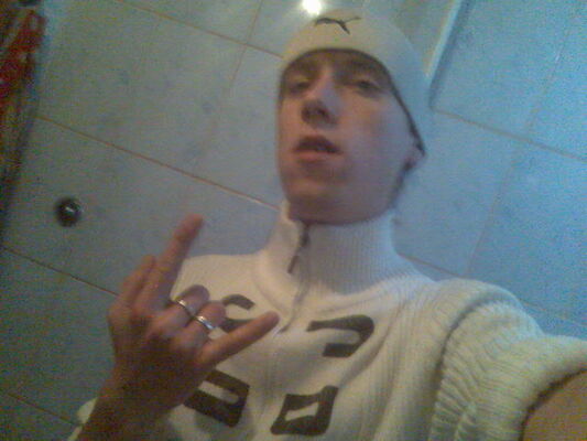  -,   , 34 ,   ,   , c 