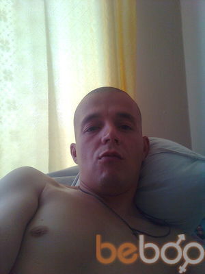  ,   , 45 ,     , c 